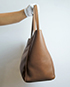 Tessie Tote, side view